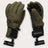 Oakley Powder Ridge Gloves-1