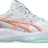 Asics Women's Sky Elite FF 4 Volleyball Shoes-1