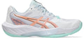 Asics Women's Sky Elite FF 4 Volleyball Shoes-1