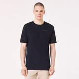 Oakley Men's Si Foundation Tee-2