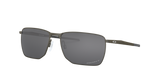 Oakley Ejector Glasses-4