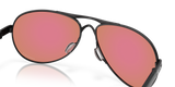 Oakley Feedback Glasses-7
