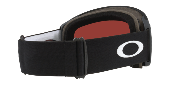 Oakley Flight Tracker L Snow Goggles-9