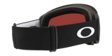 Oakley Flight Tracker L Snow Goggles-9