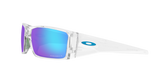 Oakley Heliostat Glasses-7