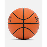 Spalding Varsity TF150 Indoor-Outdoor Basketball-2