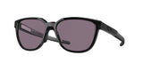 Oakley Actuator A Sunglasses-1