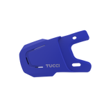  Tucci Baseball Batting Helmet Baseball Helmet Jaw Guard