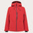 Oakley Men's Canopy Insulated Jacket-1