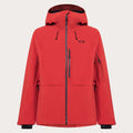 Oakley Men's Canopy Insulated Jacket-1