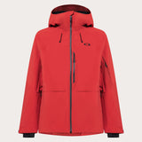 Oakley Men's Canopy Insulated Jacket-1