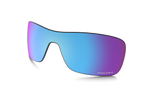 Oakley Turbine Rotor Replacement Lenses
