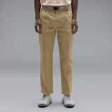 Oakley Men's Take Pro Pleat Pants-3