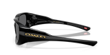 Oakley De Soto Glasses-3