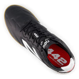 New Balance Adult 442 Elite Indoor V3 Soccer Shoes-9