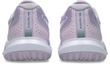 Asics Women's GEL-Tactic 13 Volleyball Shoes-6