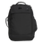 adidas Carry All Backpack-1