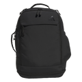 adidas Carry All Backpack-1