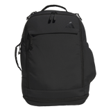 adidas Carry All Backpack-1