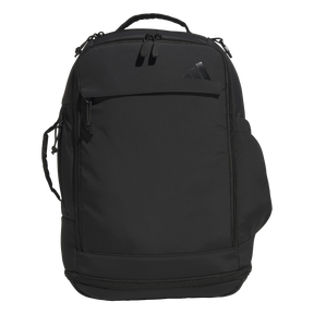 adidas Carry All Backpack-1