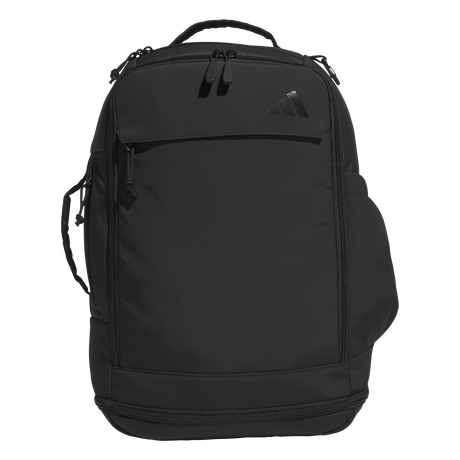 adidas Carry All Backpack-1