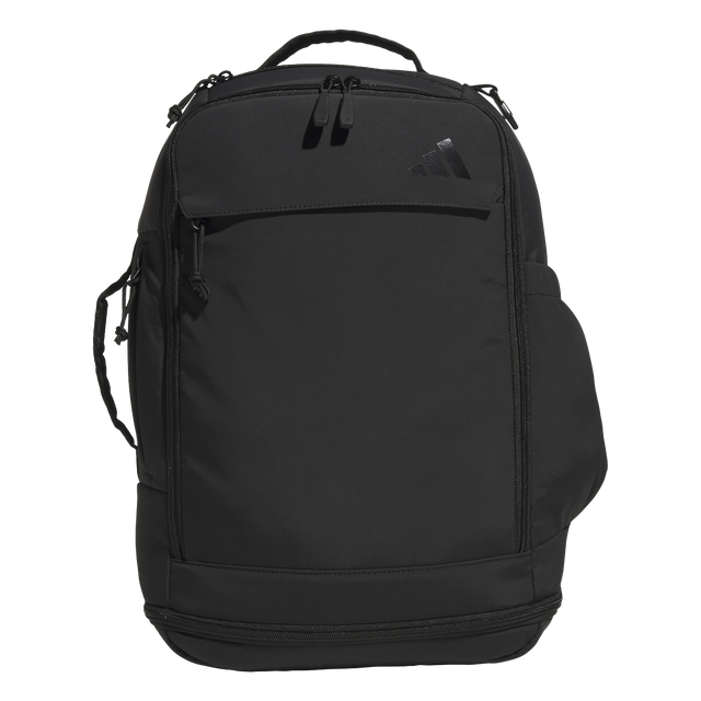 adidas Carry All Backpack-1