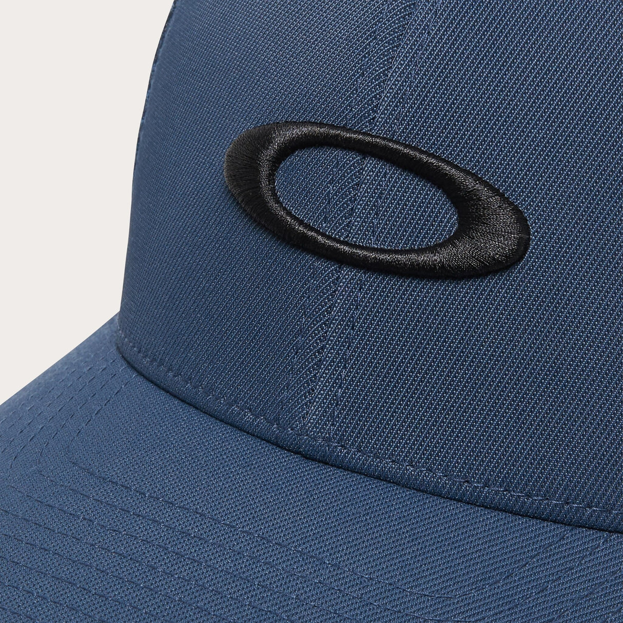 Oakley Ellipse Mesh Hat-2