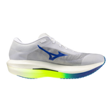 Mizuno Men's Wave Rebellion Pro 4 Sa Running Shoes-3