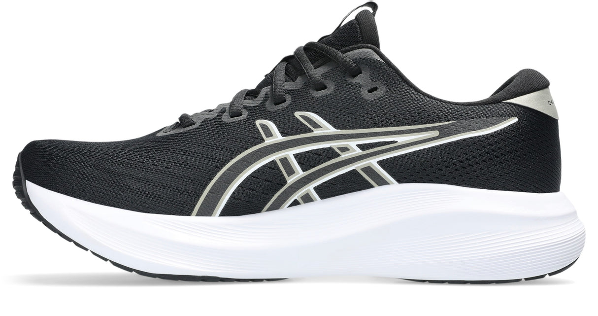 Asics Men's GEL-Excite 11 Running Shoes-2