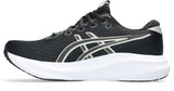 Asics Men's GEL-Excite 11 Running Shoes-2