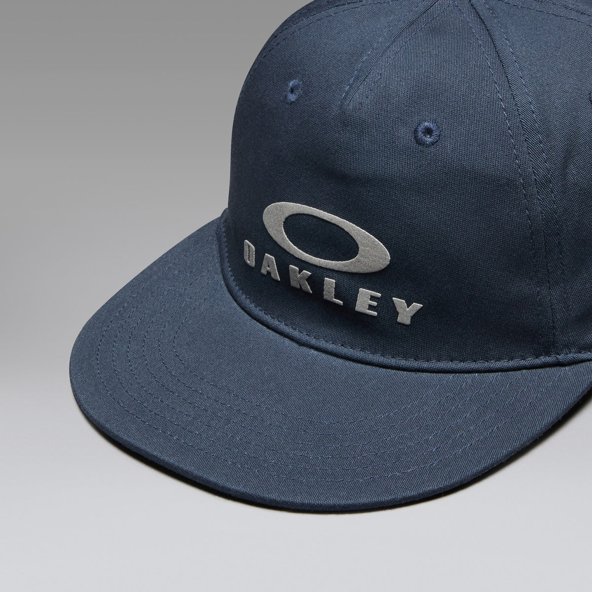 Oakley Session Cap-2