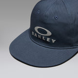 Oakley Session Cap-2