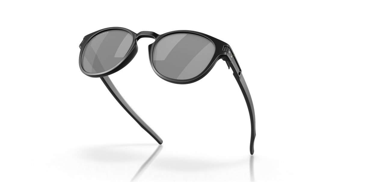 Oakley Latch Glasses-9