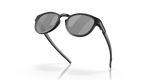 Oakley Latch Glasses-9