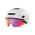 Oakley Aro7- Road Bike Helmet-1