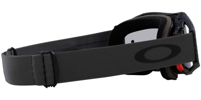 Oakley Airbrake Mountain Bike MX Goggles-10