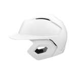 Tucci Potenza Baseball Batting Helmet-27