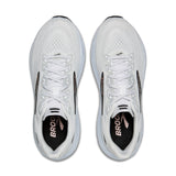 Brooks Women's Ghost 18 Running Shoes-5