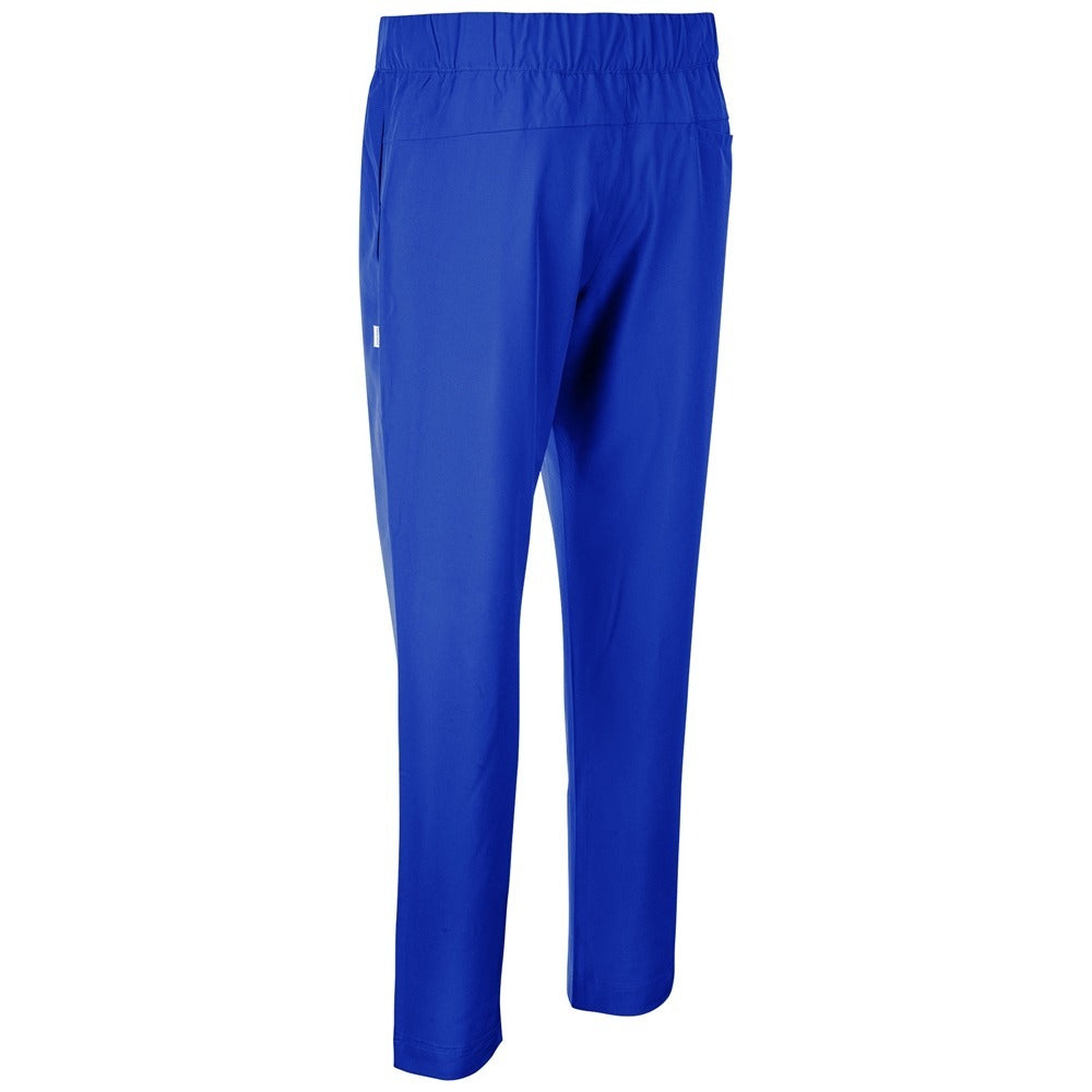 Champro Youth Tempo Travel Suit Pants-2