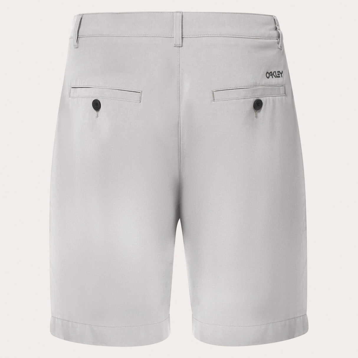 Oakley Men's Utility Chino Shorts-4