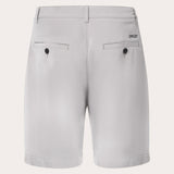 Oakley Men's Utility Chino Shorts-4