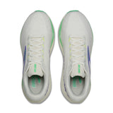 Brooks Women's Ghost Amp Running Shoes-5