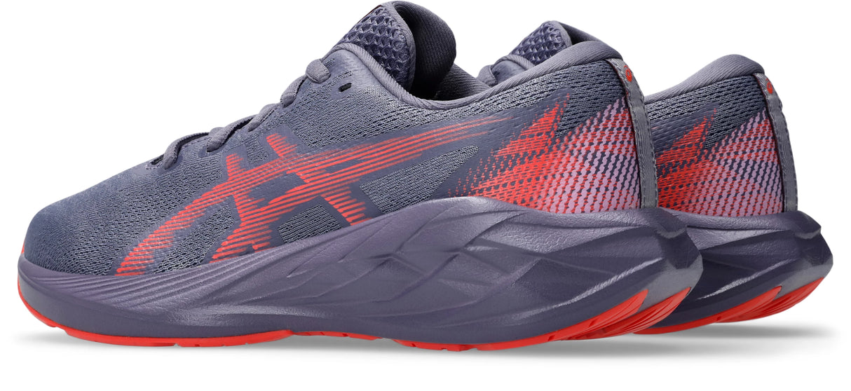 Asics Youth Novablast 5 Grade School Running Shoes-7