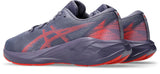 Asics Youth Novablast 5 Grade School Running Shoes-7