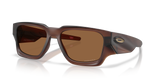 Oakley Instagator Glasses-2