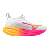 Mizuno Men's Neo Vista 2 Hanabi Running Shoes-3