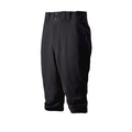 Mizuno Men's Premier Short Baseball Pants