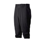 Mizuno Men's Premier Short Baseball Pants