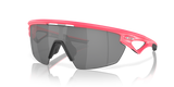 Oakley Sphaera Sunglasses-2