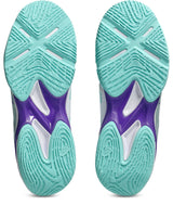 Asics Women's Blade FF 2 Volleyball Shoes-3